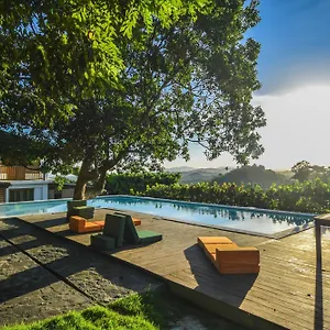 Lodge Clave, Las Terrenas